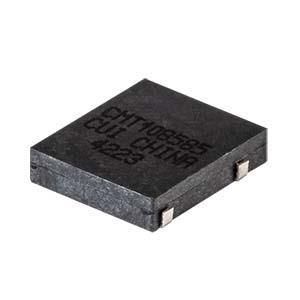 same-sky_cmt108585smttr