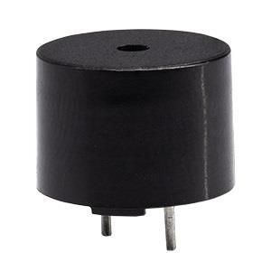 same-sky_cmt1209h590t