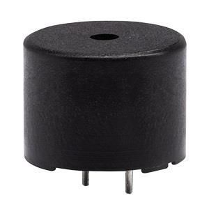 same-sky_cmt1612590t