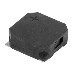 same-sky_cmt752503smttr