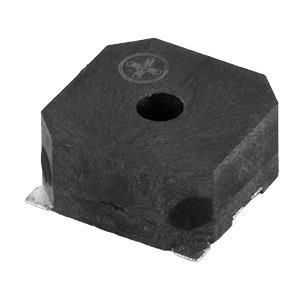 same-sky_cmt850403smttr