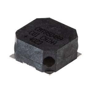 same-sky_cmt850499smttr