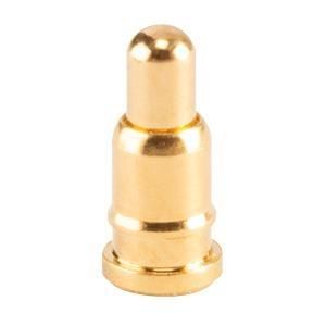 CPG-52-SMT-TR electronic component of Same Sky