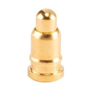 CPG-54-SMT-B electronic component of Same Sky