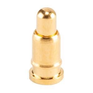 CPG-55-SMT-B electronic component of Same Sky