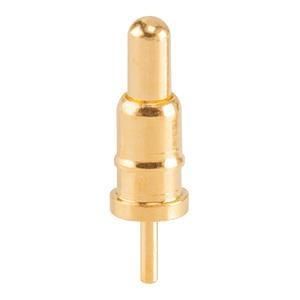CPG-57-TH-B electronic component of Same Sky