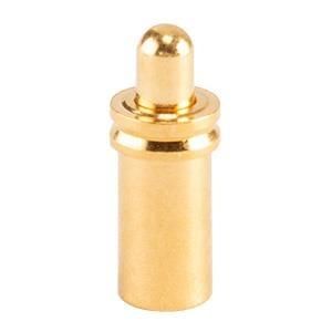 CPG-60-TH-B electronic component of Same Sky