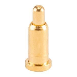 CPG-66-SMT-B electronic component of Same Sky