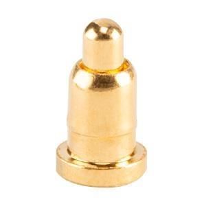 CPG-67-SMT-B electronic component of Same Sky