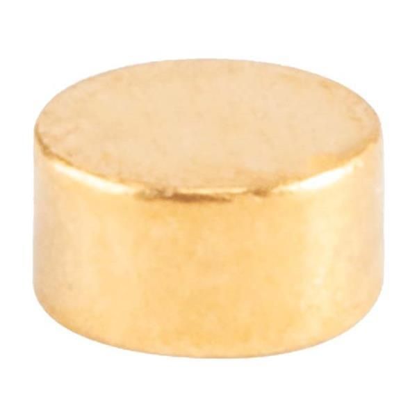CPG-73-PAD electronic component of Same Sky