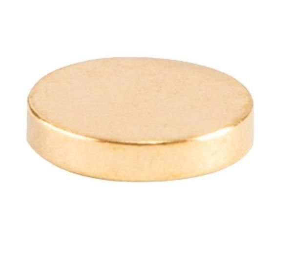 CPG-74-PAD electronic component of Same Sky