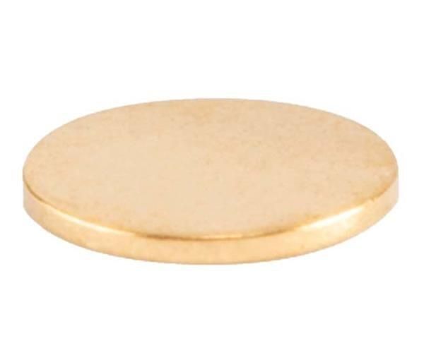 CPG-75-PAD electronic component of Same Sky