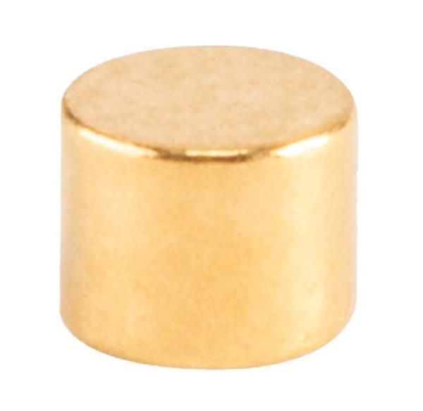 CPG-76-PAD electronic component of Same Sky