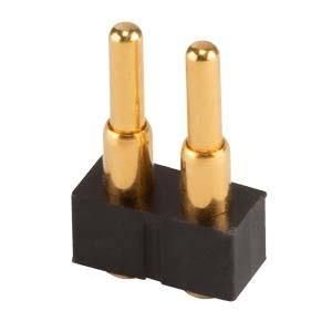 CPG-77-SMT-B electronic component of Same Sky