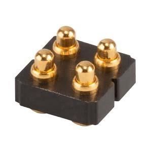 CPG-78-SMT-B electronic component of Same Sky