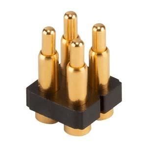 CPG-79-SMT-B electronic component of Same Sky