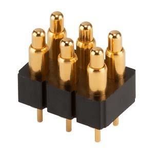 CPG-81-TH-B electronic component of Same Sky