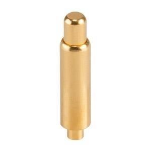 CPG-85-TH-B electronic component of Same Sky