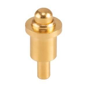 CPG-86-TH-B electronic component of Same Sky