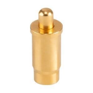 CPG-87-SMT-B electronic component of Same Sky