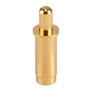 CPG-88-SMT-B electronic component of Same Sky