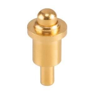CPG-89-SMT-B electronic component of Same Sky