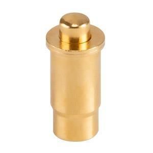 CPG-90-SMT-B electronic component of Same Sky
