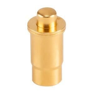 CPG-91-SMT-B electronic component of Same Sky