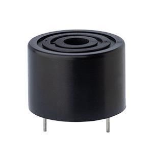 same-sky_cpi2316585t