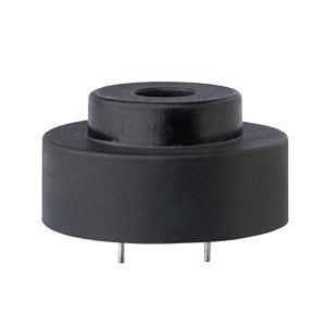 same-sky_cpi31163100t