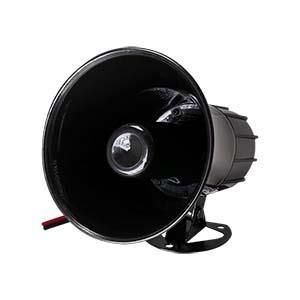 CPS-133150-B125PM electronic component of Same Sky