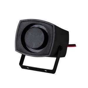 CPS-4059-6105PM electronic component of Same Sky