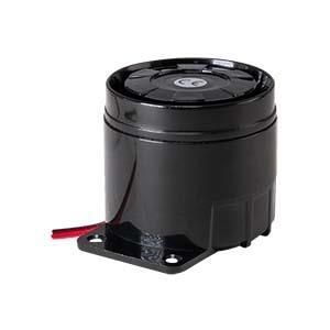 CPS-5447-1105PM electronic component of Same Sky