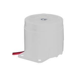 CPS-5447W-1105PM electronic component of Same Sky