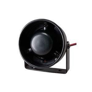 CPS-5933-1105PM electronic component of Same Sky