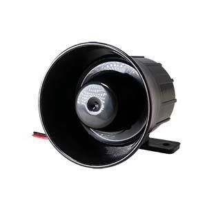 CPS-6964-1105PM electronic component of Same Sky