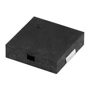 same-sky_cpt120303smttr