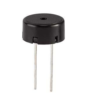 same-sky_cpt12063tht