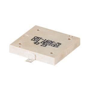 same-sky_cpt162670smttr