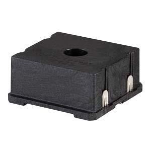 same-sky_cpt191985smttr