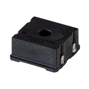 same-sky_cpt198588smttr