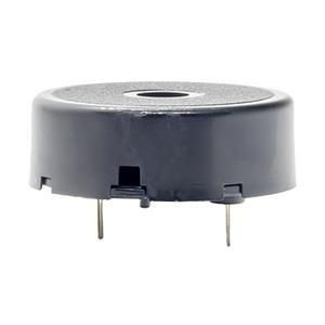 CPT-3010-90T electronic component of Same Sky