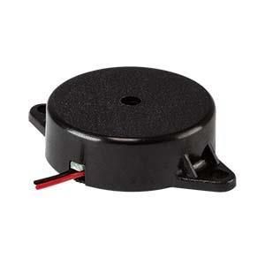 same-sky_cpt301095l200