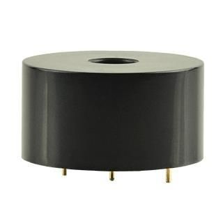 same-sky_cpt3016c120