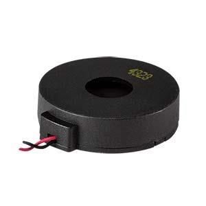 CPT-3084-85L100 electronic component of Same Sky