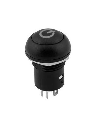 PB3L-A-BKR-P-D-67 electronic component of Same Sky