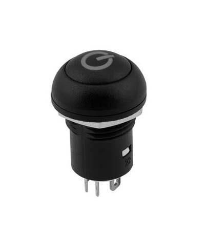 PB3L-A-BKWT-P-D-67 electronic component of Same Sky