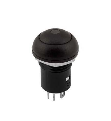PB3L-A-RR-D-67 electronic component of Same Sky