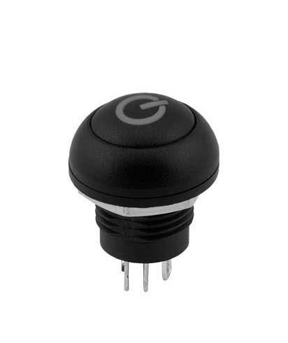 PB4L-M-BKR-P-D-67 electronic component of Same Sky