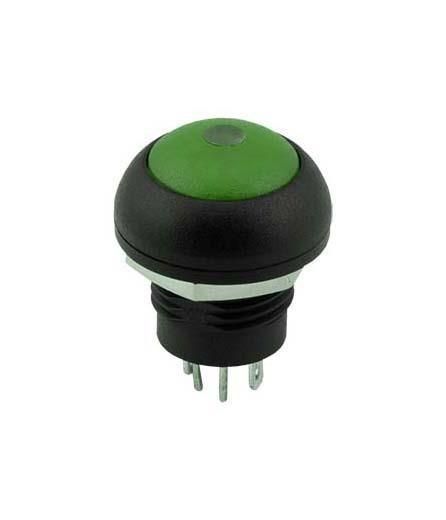 PB4L-M-GRGR-D-67 electronic component of Same Sky